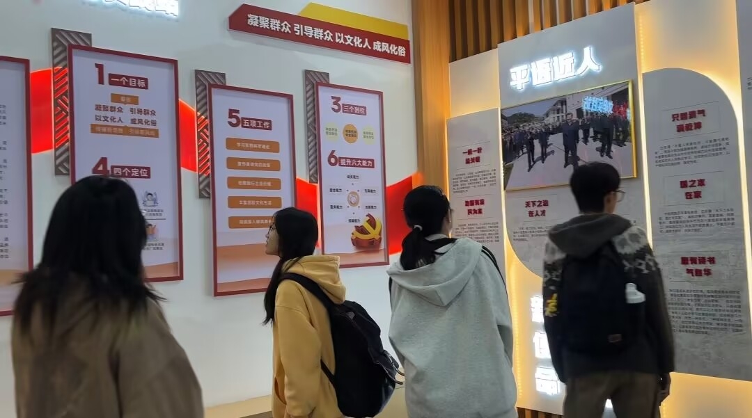 �����W(xu��)�����l(xi��ng)̽���� ĩ��ƿ�i���Ғ�½�